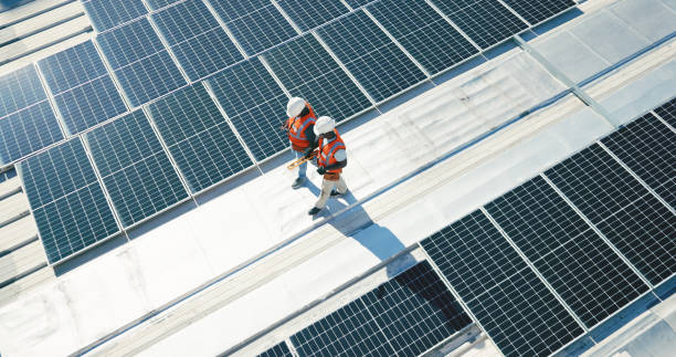 Best Hot Roofs  in Mcadoo, PA