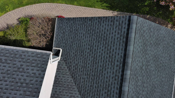Best Rubber Roofing (EPDM, TPO)  in Mcadoo, PA